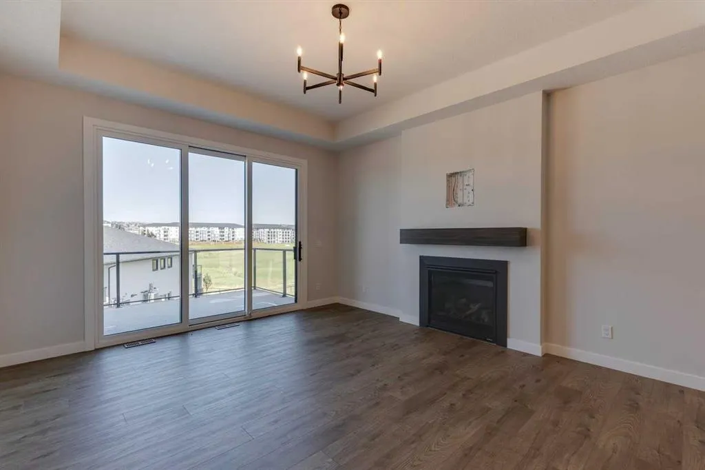 135 Sage Meadows View NW