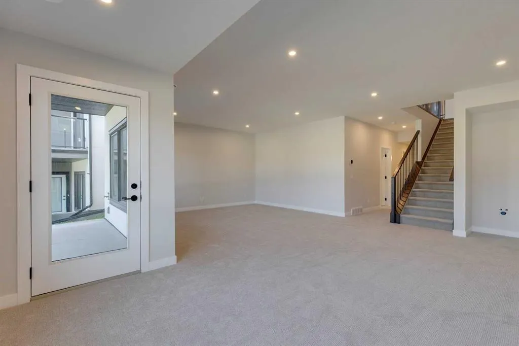 135 Sage Meadows View NW