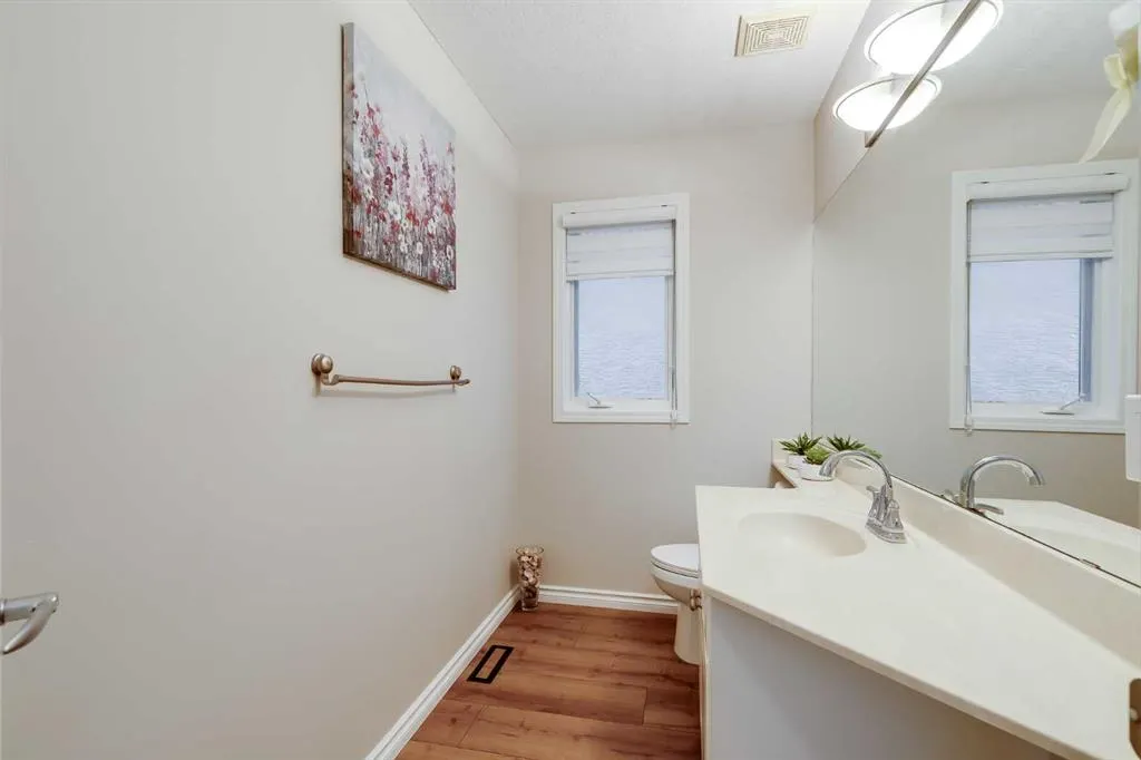 7 Everglade Circle SW
