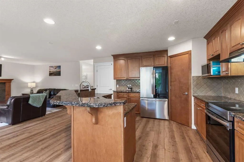 7 Everglade Circle SW