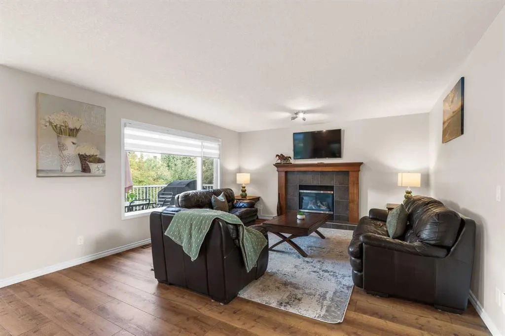 7 Everglade Circle SW