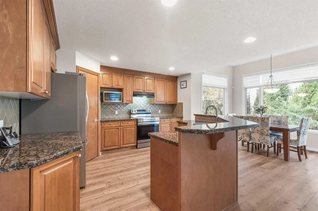 7 Everglade Circle SW