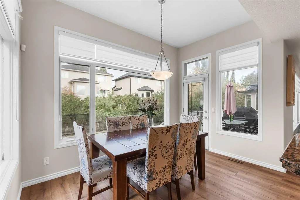 7 Everglade Circle SW