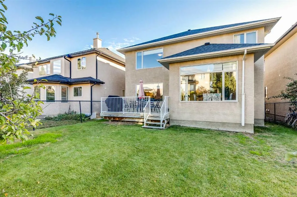 7 Everglade Circle SW