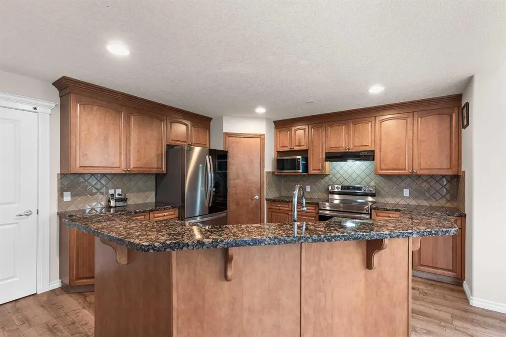 7 Everglade Circle SW
