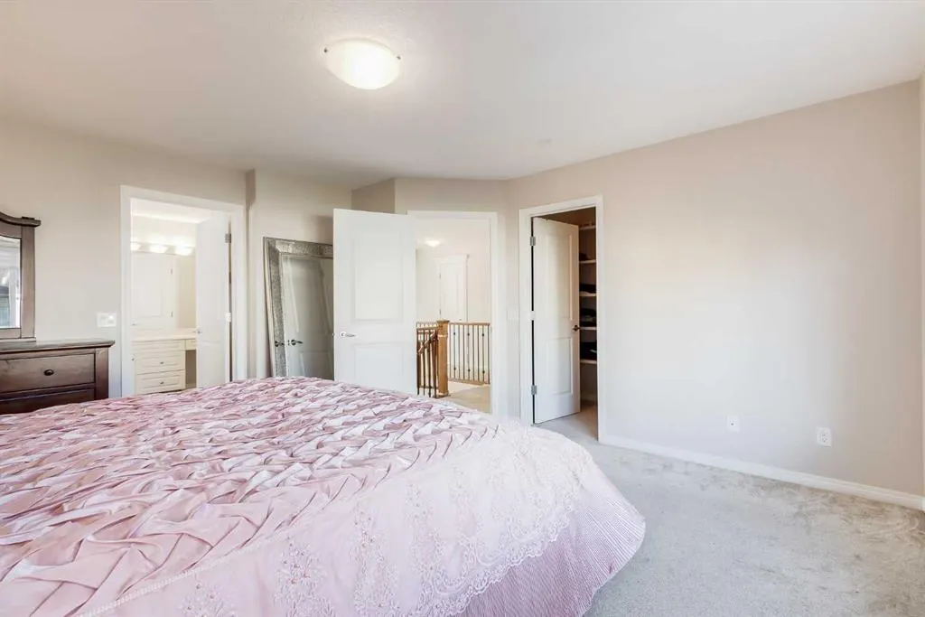 7 Everglade Circle SW