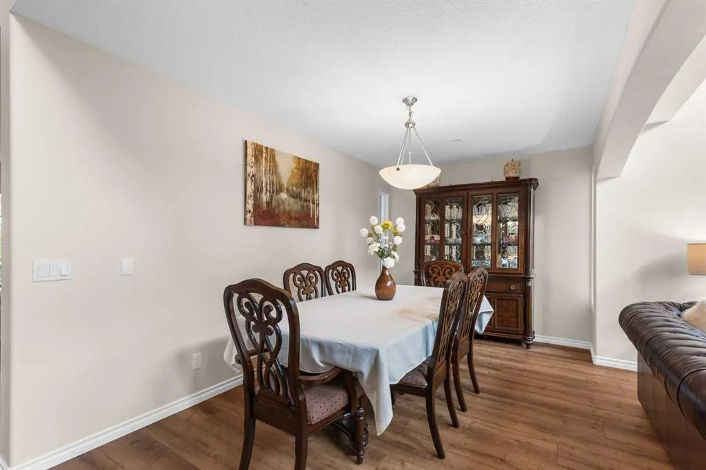 7 Everglade Circle SW