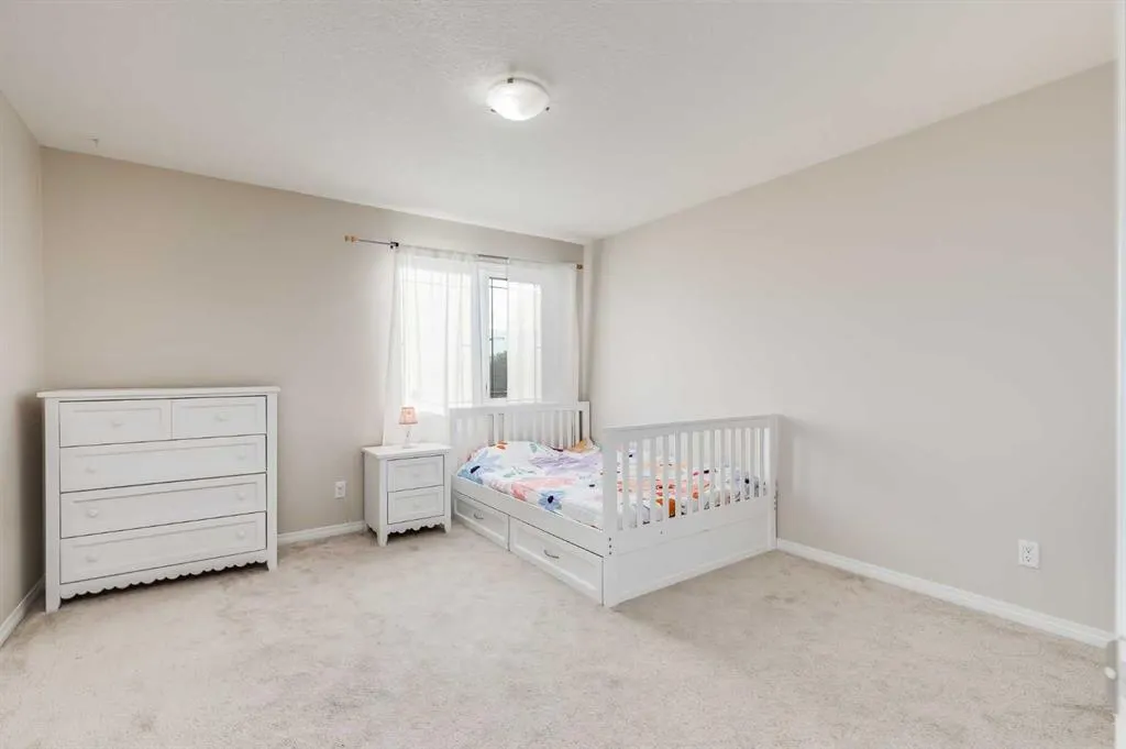 7 Everglade Circle SW