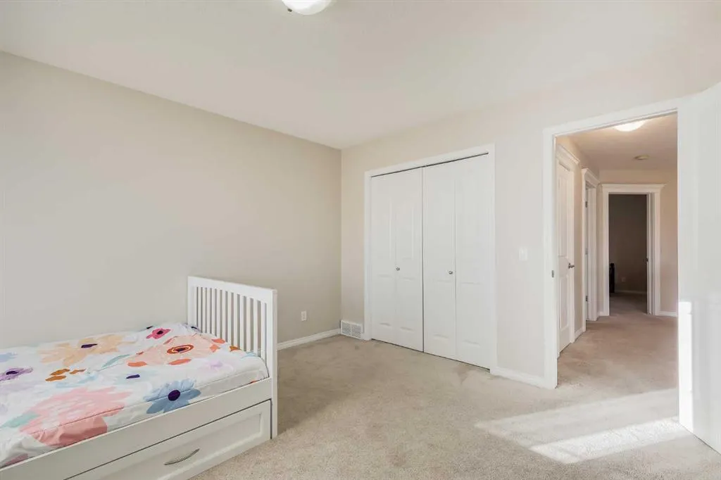 7 Everglade Circle SW