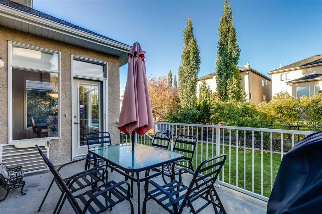 7 Everglade Circle SW