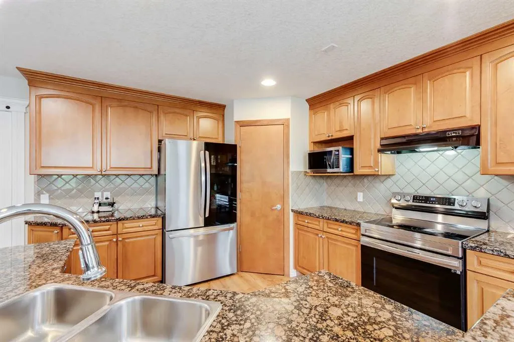 7 Everglade Circle SW