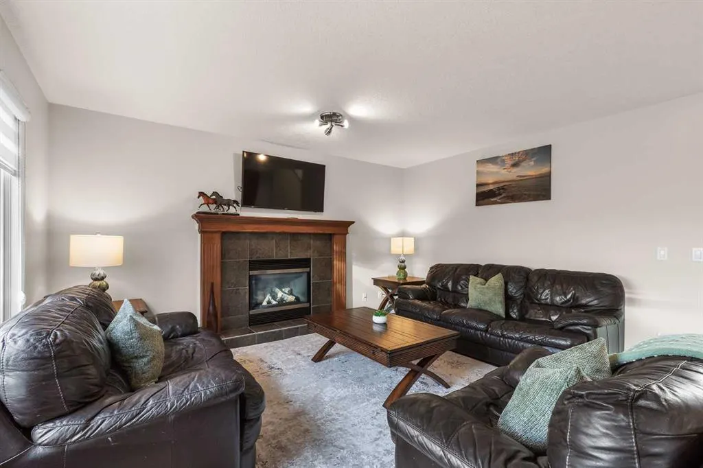 7 Everglade Circle SW