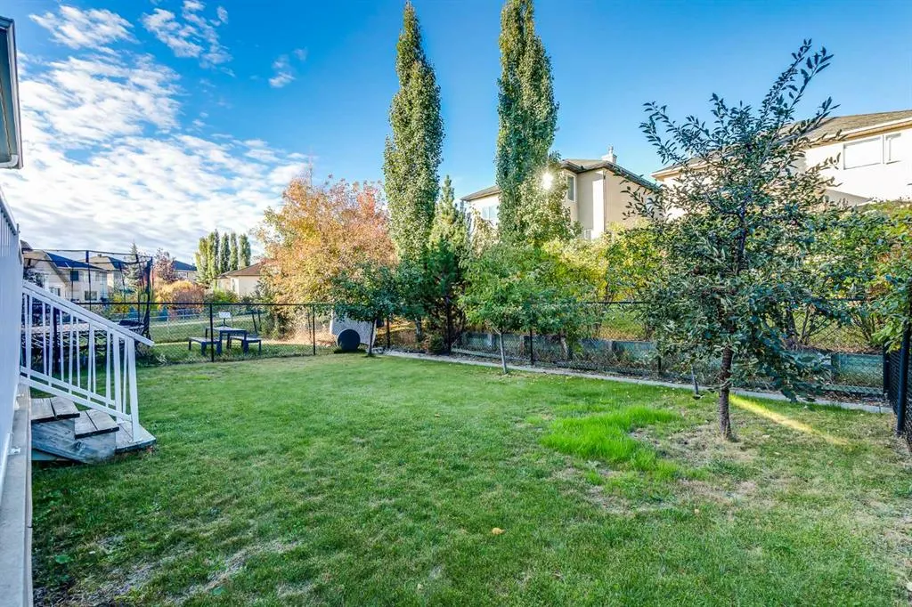 7 Everglade Circle SW