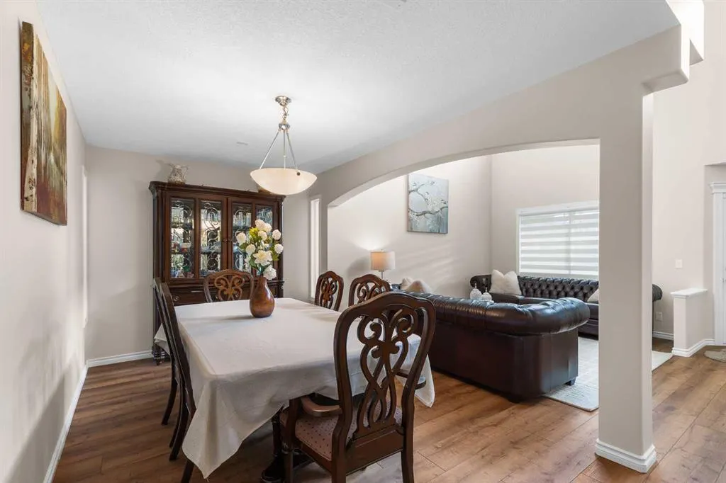 7 Everglade Circle SW