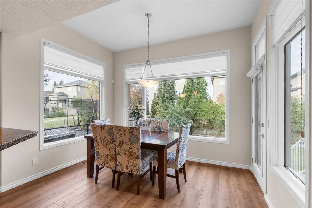 7 Everglade Circle SW