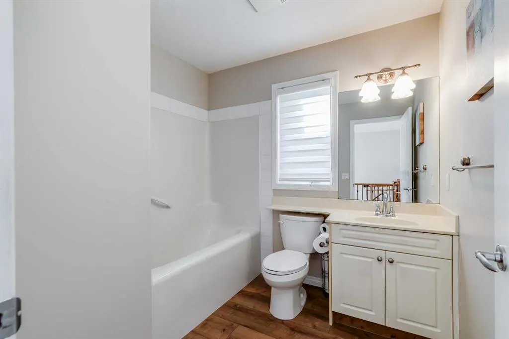 7 Everglade Circle SW