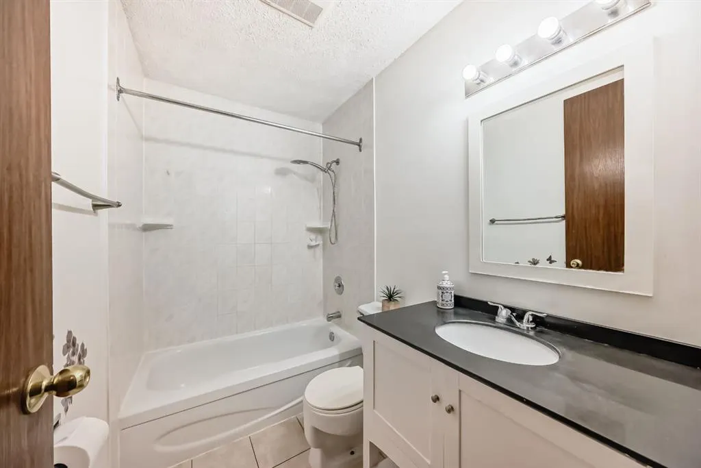 6100 4 Avenue NE, #93