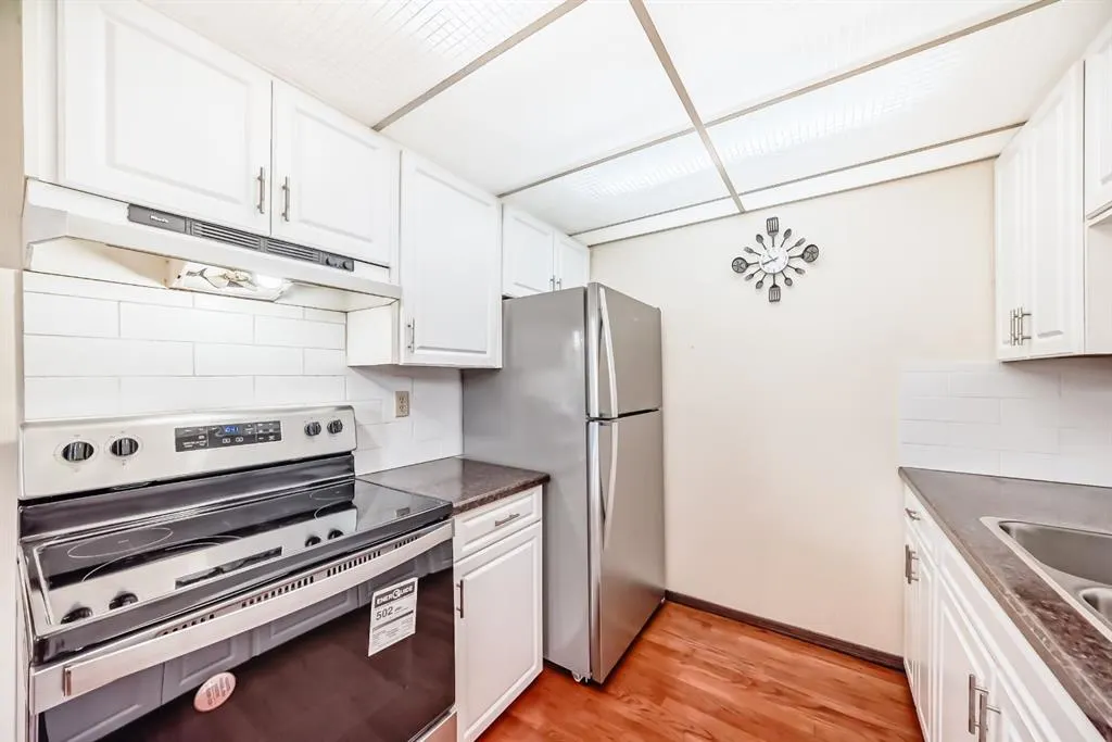 6100 4 Avenue NE, #93