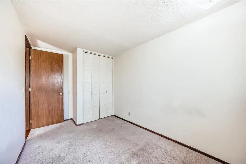 6100 4 Avenue NE, #93
