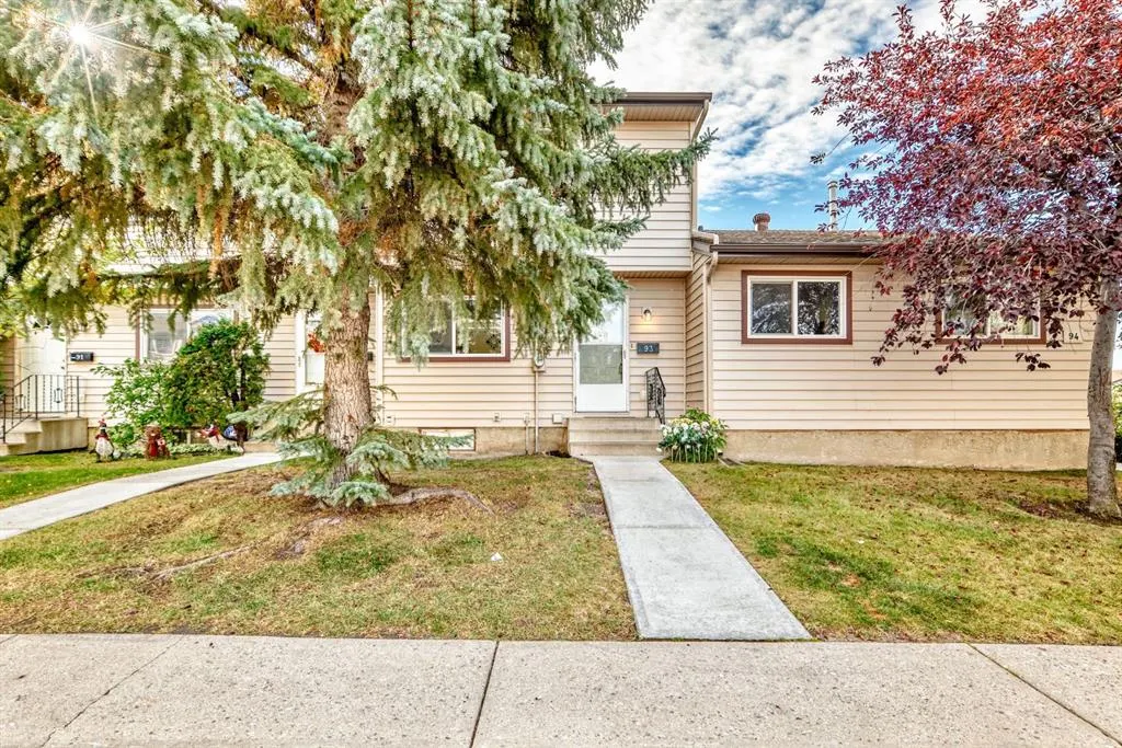 6100 4 Avenue NE, #93