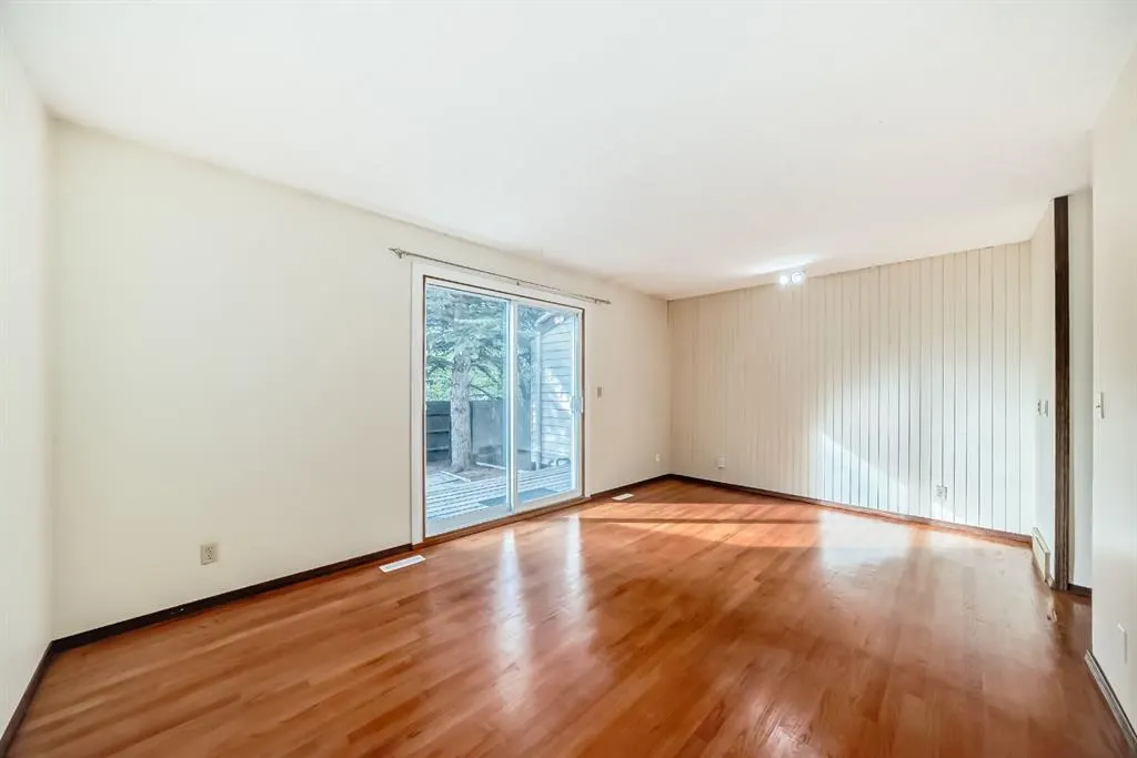 6100 4 Avenue NE, #93