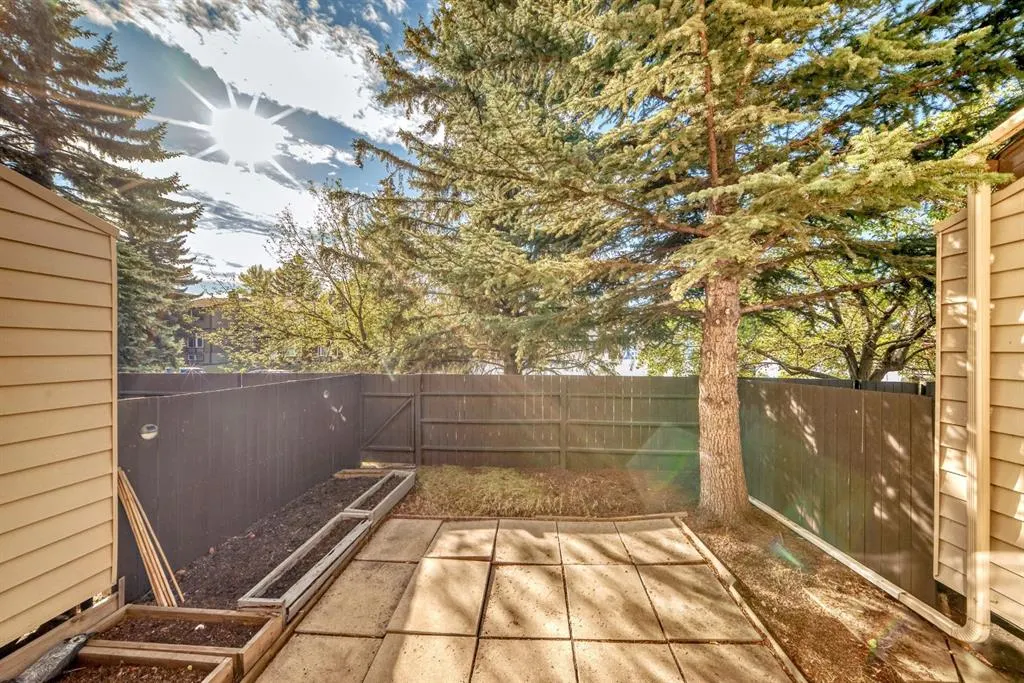 6100 4 Avenue NE, #93
