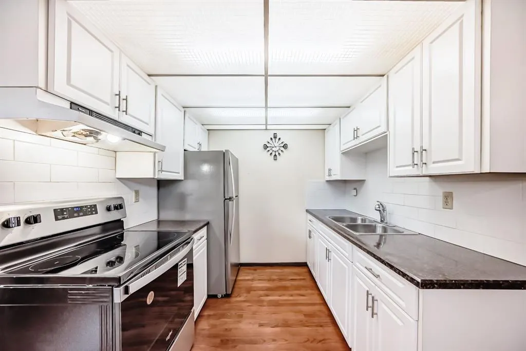 6100 4 Avenue NE, #93