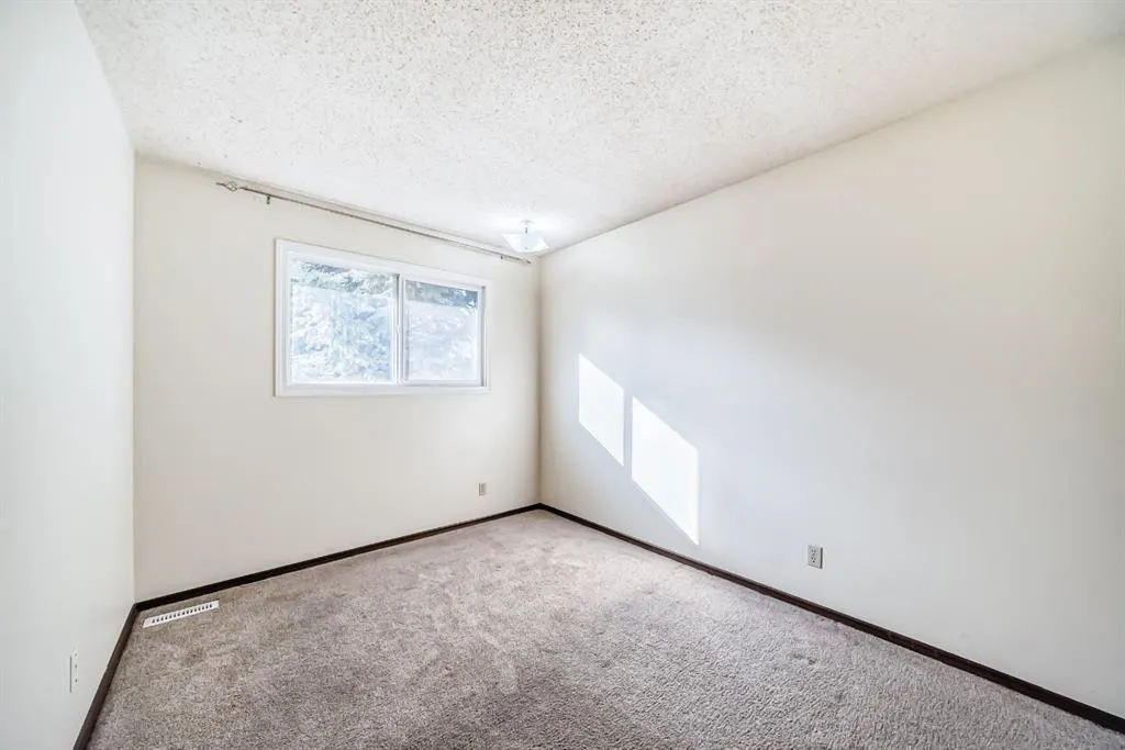 6100 4 Avenue NE, #93