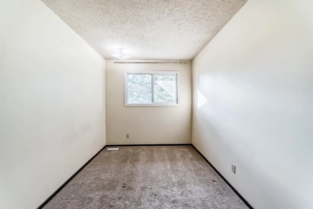 6100 4 Avenue NE, #93