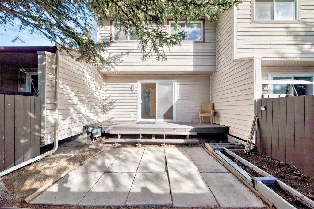 6100 4 Avenue NE, #93