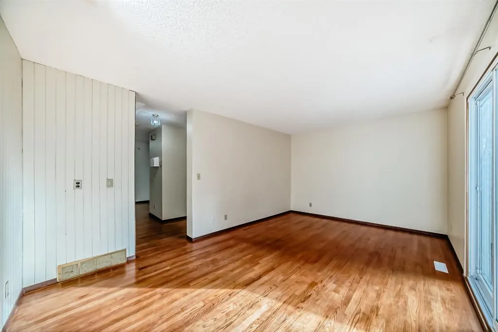 6100 4 Avenue NE, #93