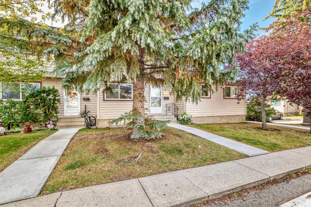 6100 4 Avenue NE, #93