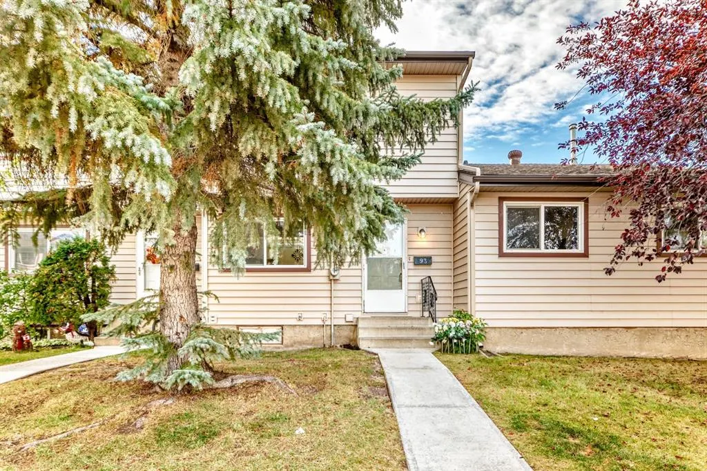 6100 4 Avenue NE, #93