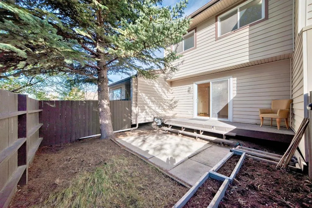 6100 4 Avenue NE, #93