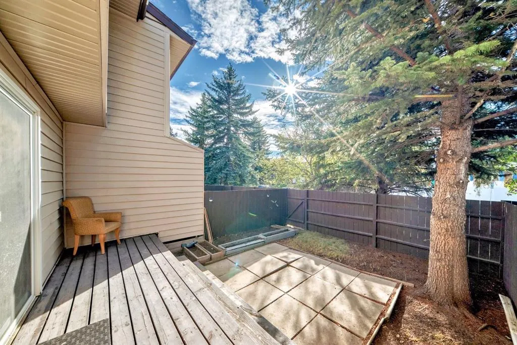 6100 4 Avenue NE, #93