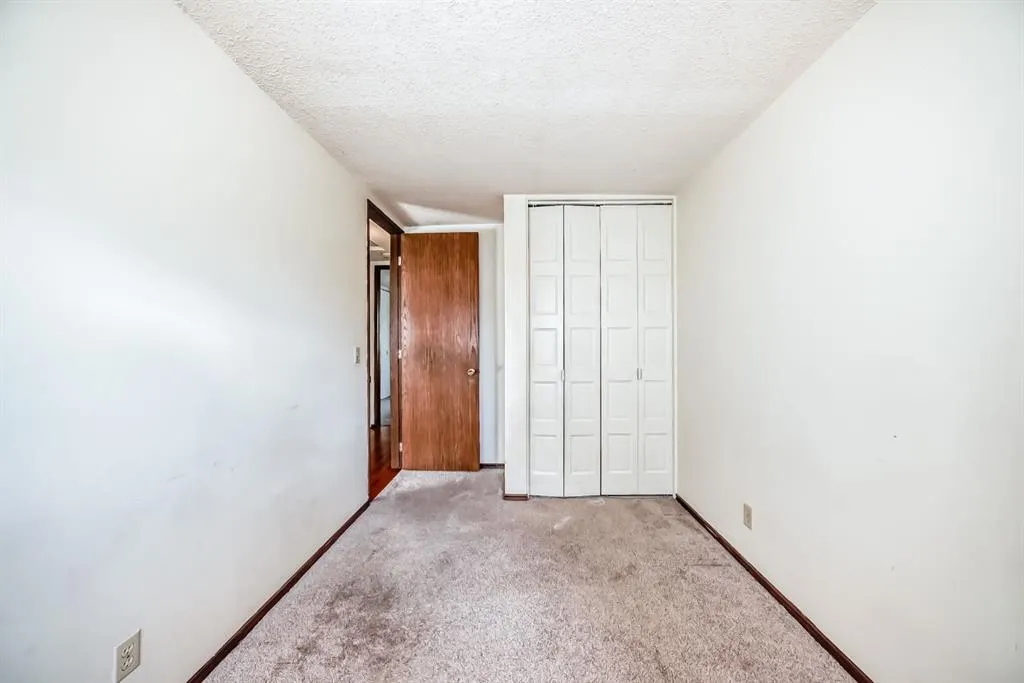 6100 4 Avenue NE, #93