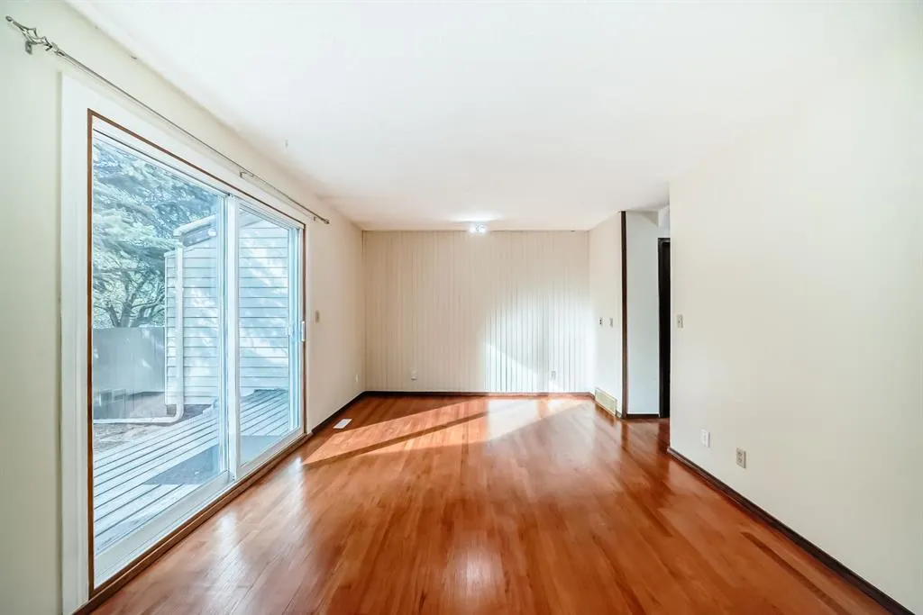 6100 4 Avenue NE, #93