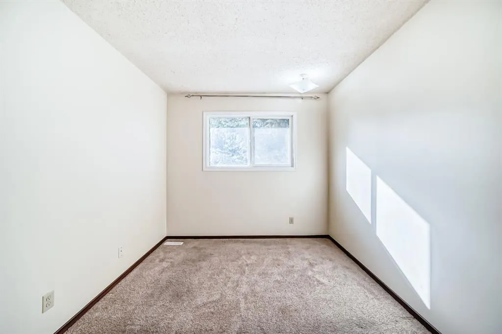 6100 4 Avenue NE, #93