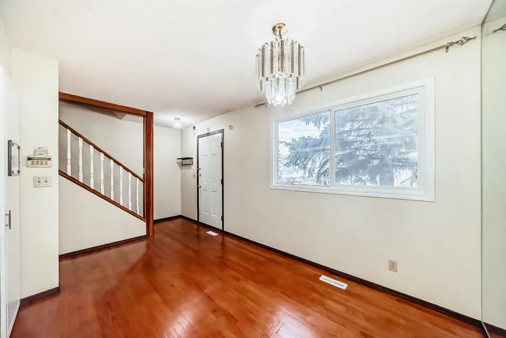 6100 4 Avenue NE, #93
