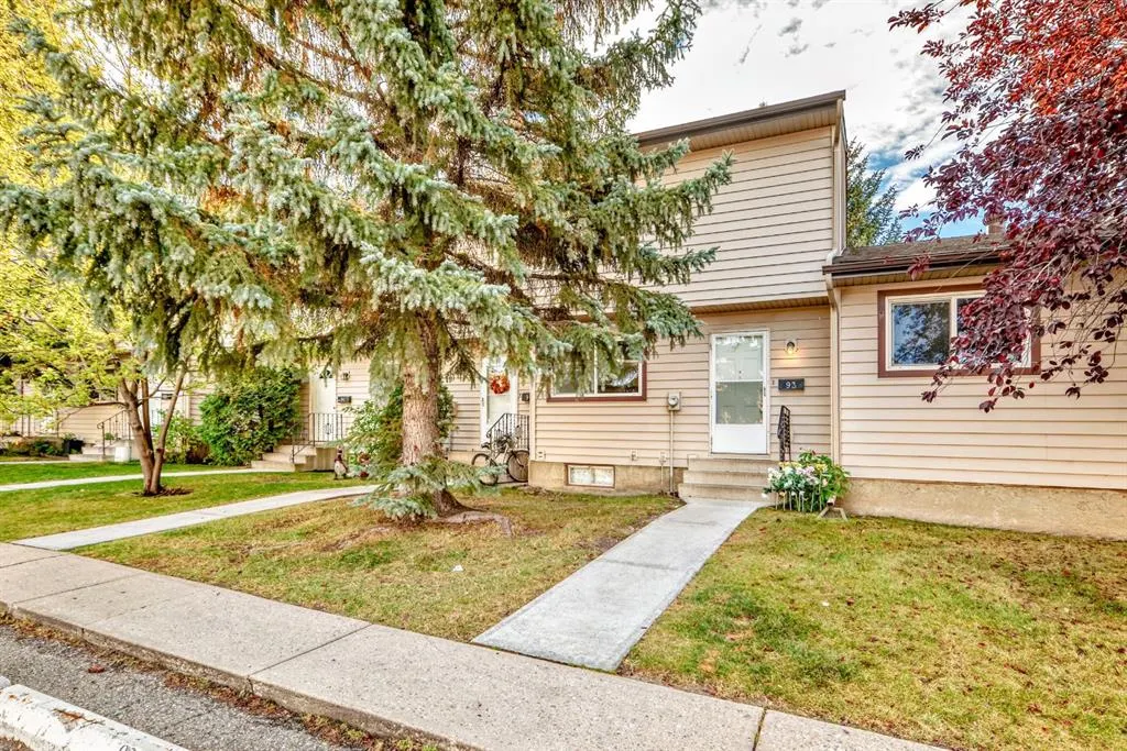 6100 4 Avenue NE, #93