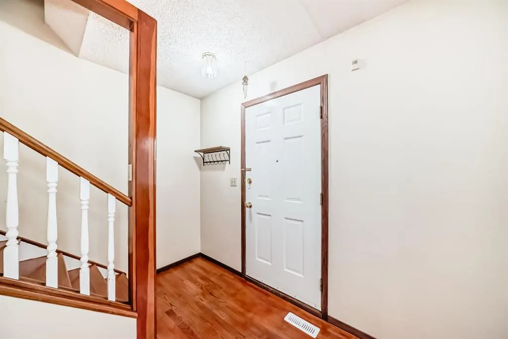 6100 4 Avenue NE, #93