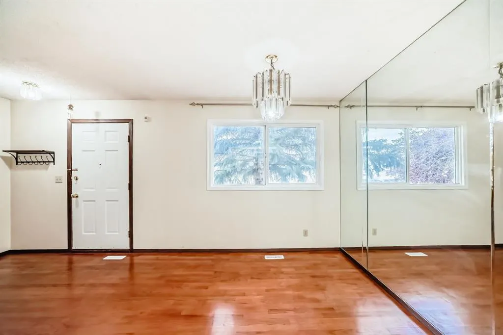 6100 4 Avenue NE, #93