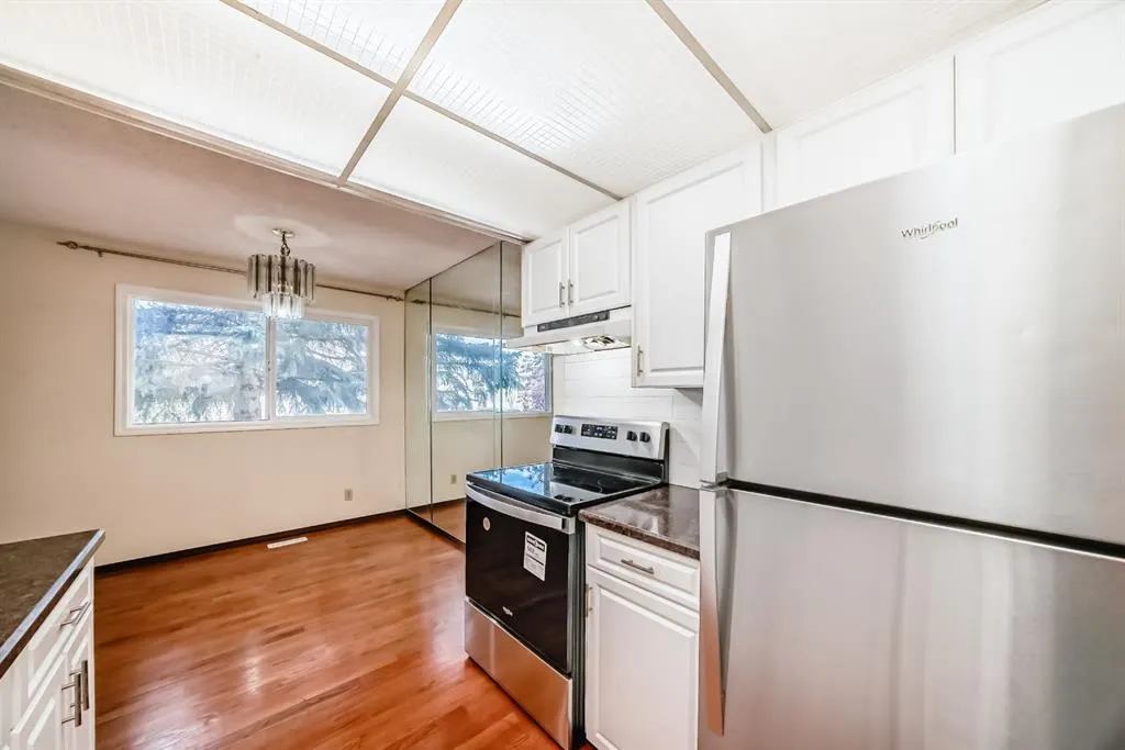 6100 4 Avenue NE, #93