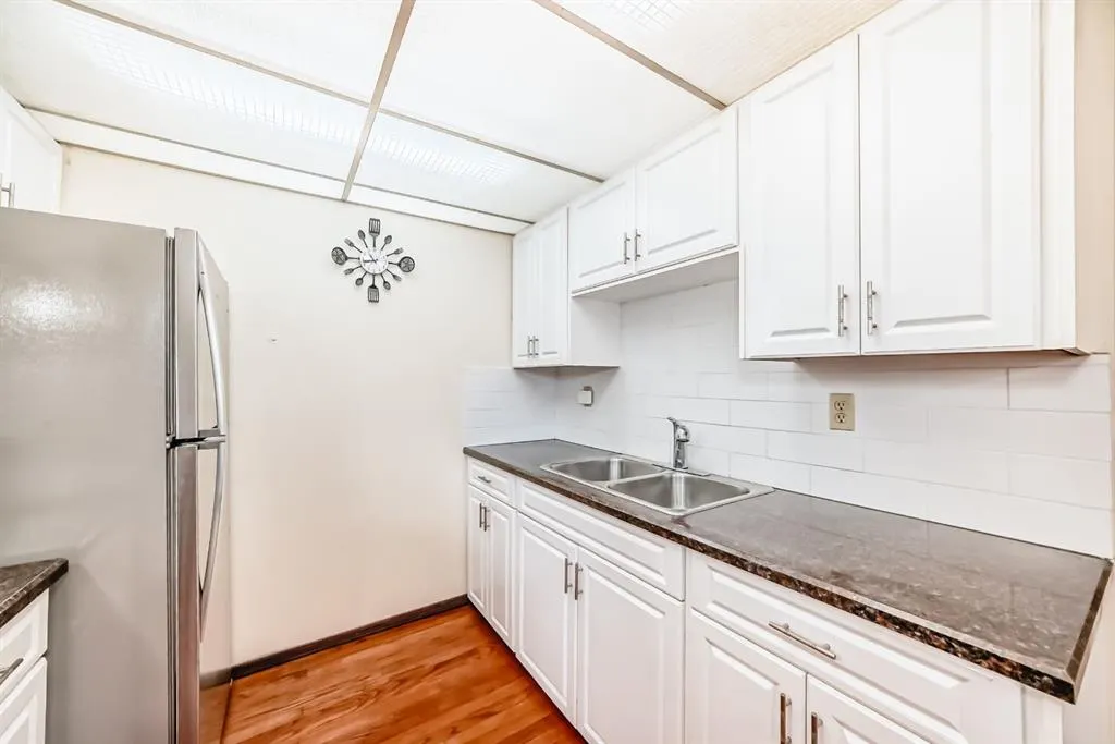 6100 4 Avenue NE, #93
