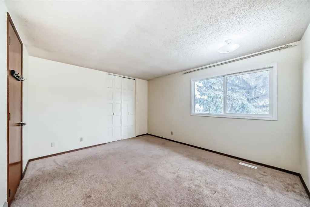 6100 4 Avenue NE, #93