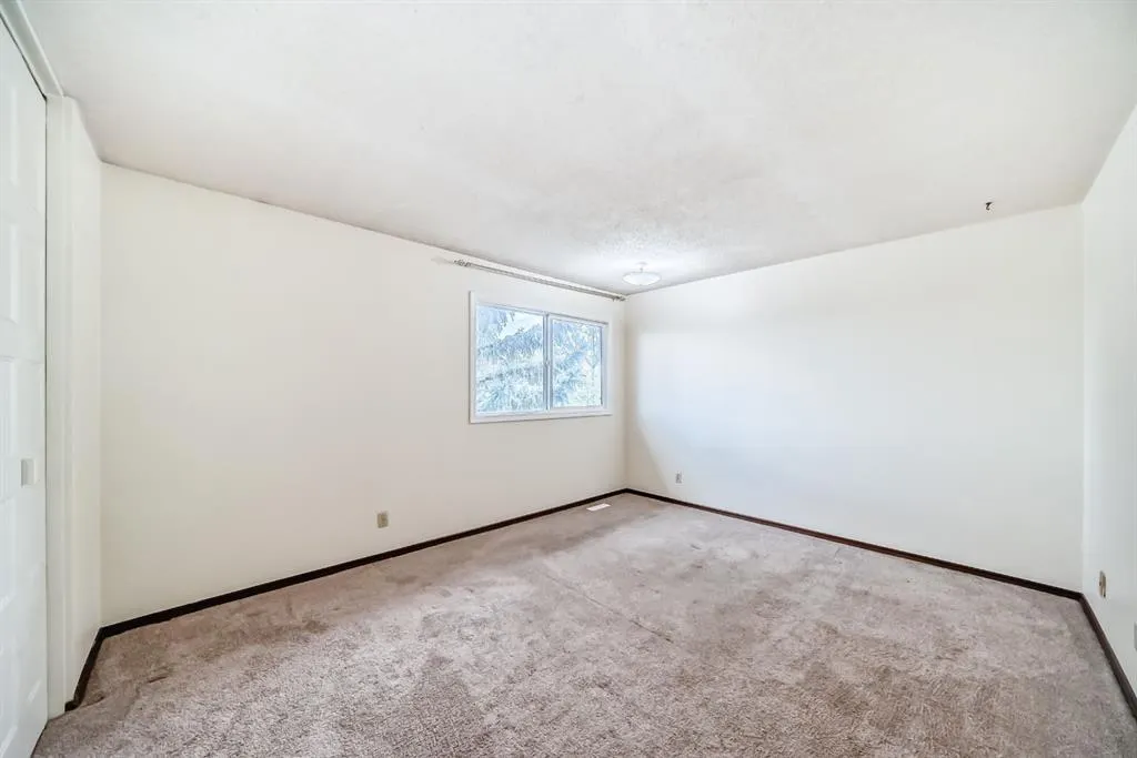 6100 4 Avenue NE, #93