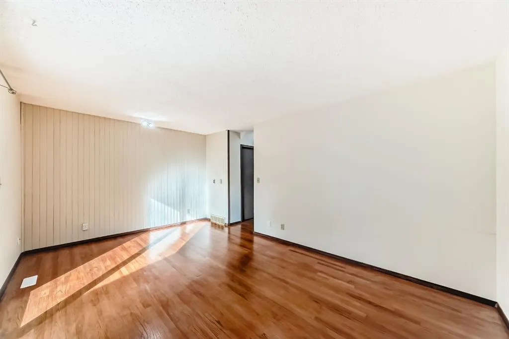 6100 4 Avenue NE, #93