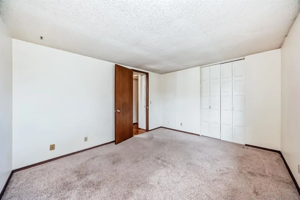 6100 4 Avenue NE, #93