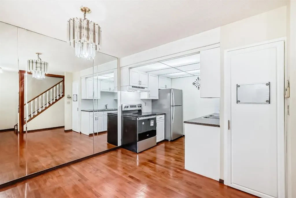 6100 4 Avenue NE, #93