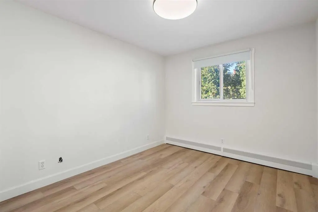2221 14 Street SW, #201